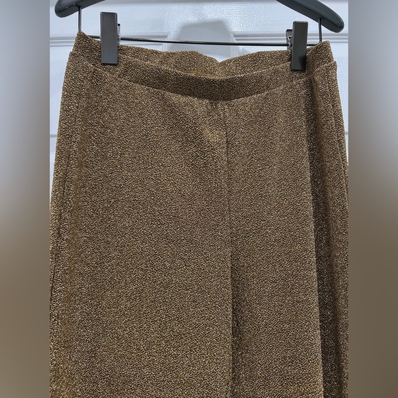 Pants - Picture 3 of 5